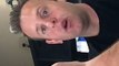 LIVE on #Periscope: #growthhacking #8020 #10x Facebook page #tagtribes https://t.co/HIXKBueC23