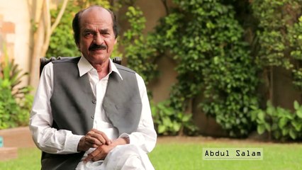 1965 War, Pakistan Won, Pakistan's feelings