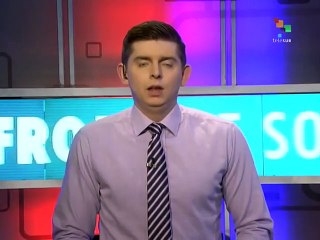 Peru: Congress Boosts State Energy Firm