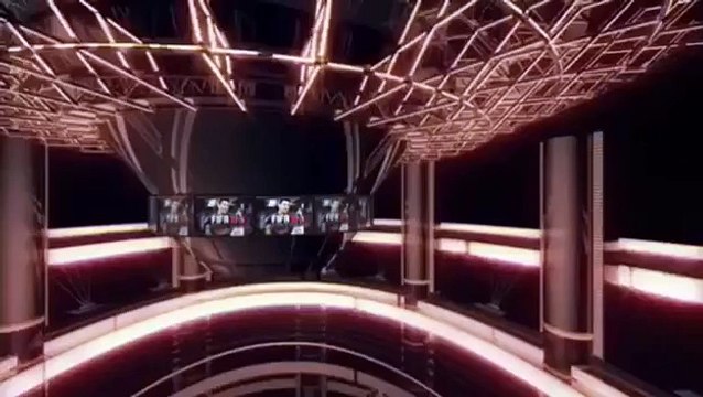 hack de mi talking tom sirve sin root y sin pc