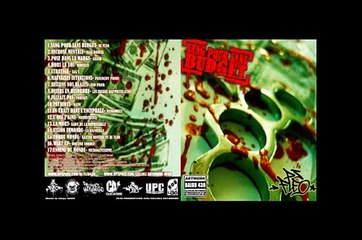 (Dj) Fleo - Intro (Prod Dj Fleo)