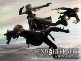 Resonance of Fate/End of Eternity OST - Disc 3 Track 16 - Scrapyard [B]