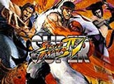 Super Street Fighter IV, debut con Yoshinori Ono