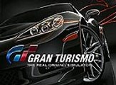 Gran Turismo PSP, Vídeo Análisis