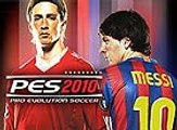 Pro Evolution Soccer 2010, Vídeo Análisis