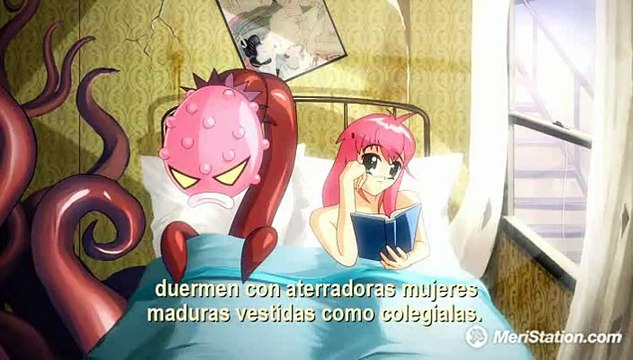 Grand Theft Auto: The Ballad of Gay Tony