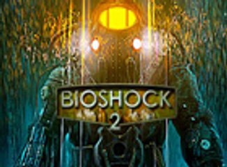 BioShock 2, entrevista Jordan Thomas