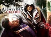 Assassin's Creed 2, In-Game Parte III