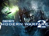 Call of Duty: Modern Warfare 2