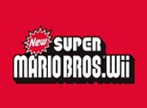 New Super Mario Bros. Wii, In-Game Parte II