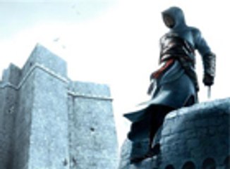 Assassin's Creed: Bloodlines