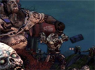 Borderlands: La Isla Zombie de Dr. Ned