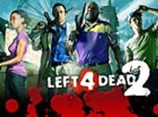 Left 4 Dead 2, Vídeo Análisis