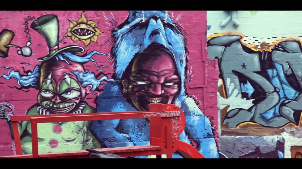 Iceland is Incredible