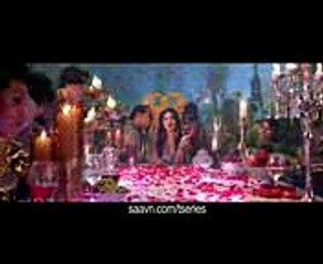 Pink Lips - Sunny Leone - Hate Story 2_mpeg4