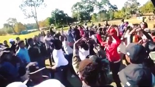 Best Vines for FAMU16 Compilation - March 25, 2015 Wednesday