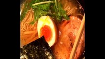 ラーメン アフリ！afri 2015   ランキング らーめん japanese noodle at tokyo japan