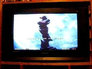 Svc chaos neo geo aes