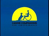 Canine Companions for Independence (CCI):  Making Miracles Hapen