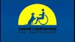 Canine Companions for Independence (CCI):  Making Miracles Hapen