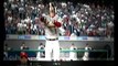 Chad Fellers Road To The Show Intro (RTTS for MLB 11)