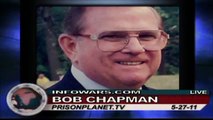 Bob Chapman: DC and Wall Street have Created a Criminal Consortium