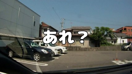 Gourmet! Secret spot! Alice's Adventures in Wonderland(Japanese subtitles)