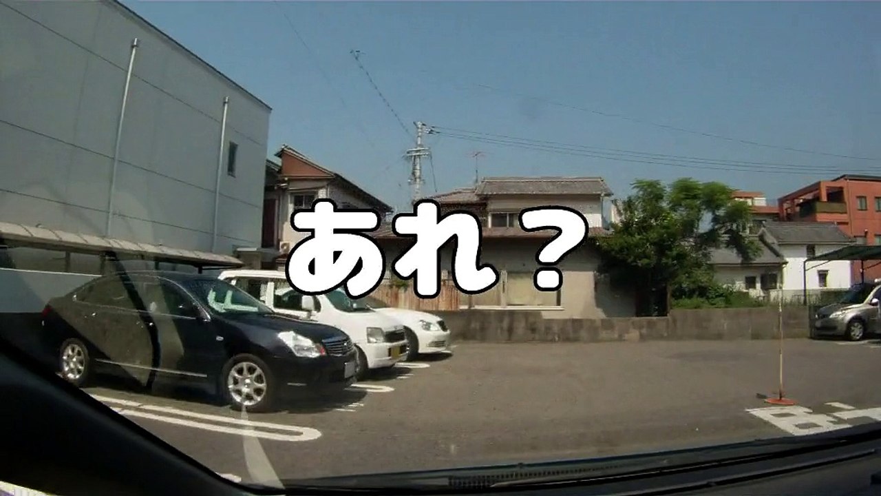 Gourmet! Secret spot! Alice's Adventures in Wonderland(Japanese subtitles)