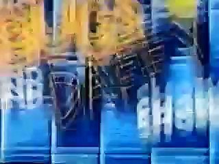 Tanda Cartoon network 1998 parte 5