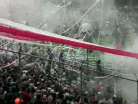 Match Copa Libertadores!Liga River Plate