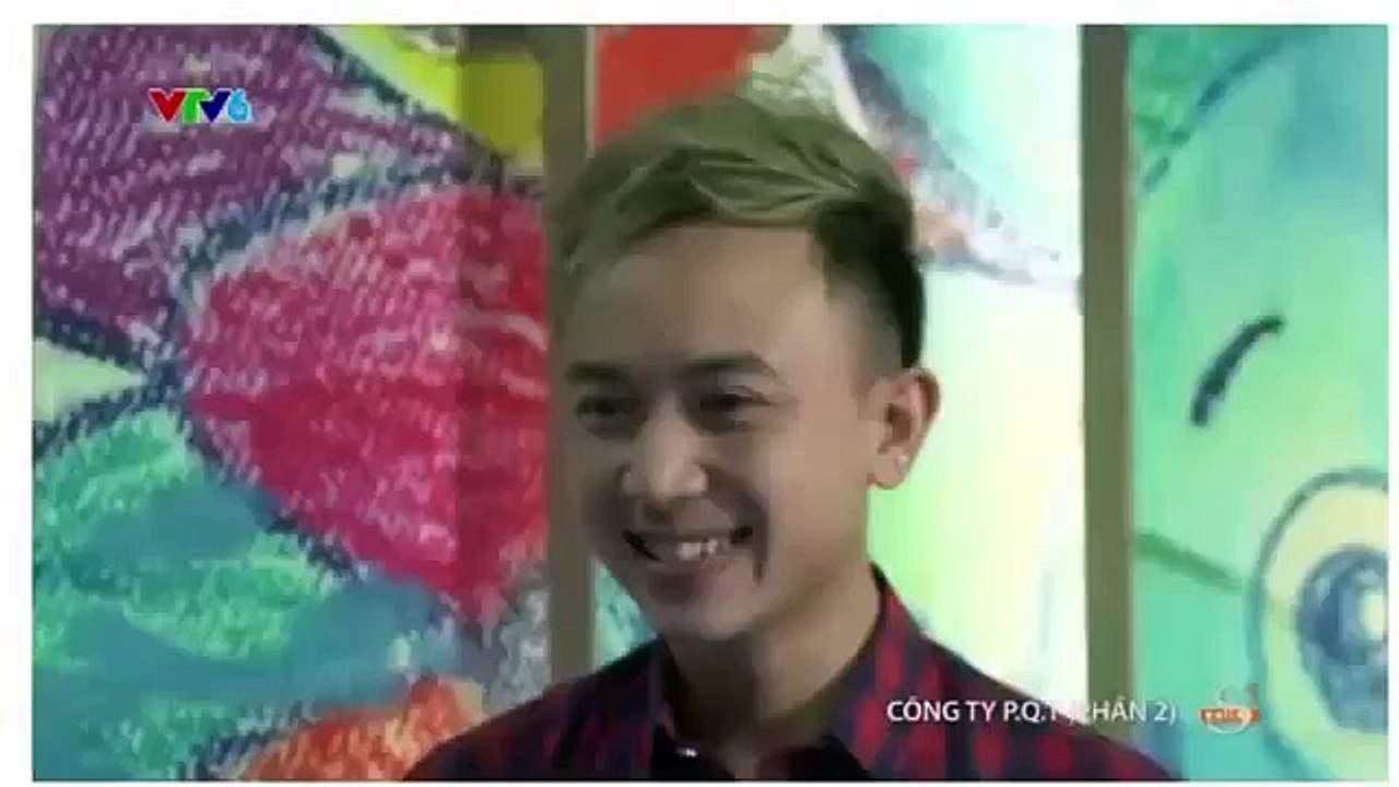 5s Online tập 454 Công ty P Q T   Phần 2