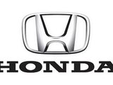 2008 Honda CR-V 2WD 5dr EX-L SUV - Santa Ana, CA