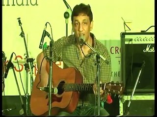 Niren Chaudhary , CEO, Yum Restaurants India Pvt Ltd