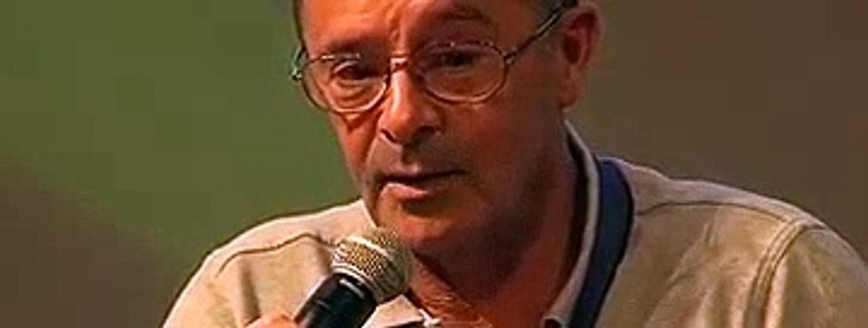 Death of a Pilgrim - Sweden - Série Series 2013 [Full Episode]