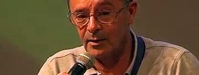 Death of a Pilgrim - Sweden - Série Series 2013 [Full Episode]