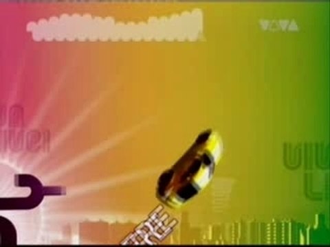 Tokio Hotel - Parodie XD