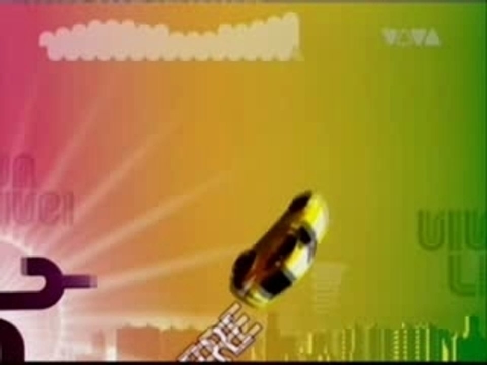 Tokio Hotel - Parodie XD