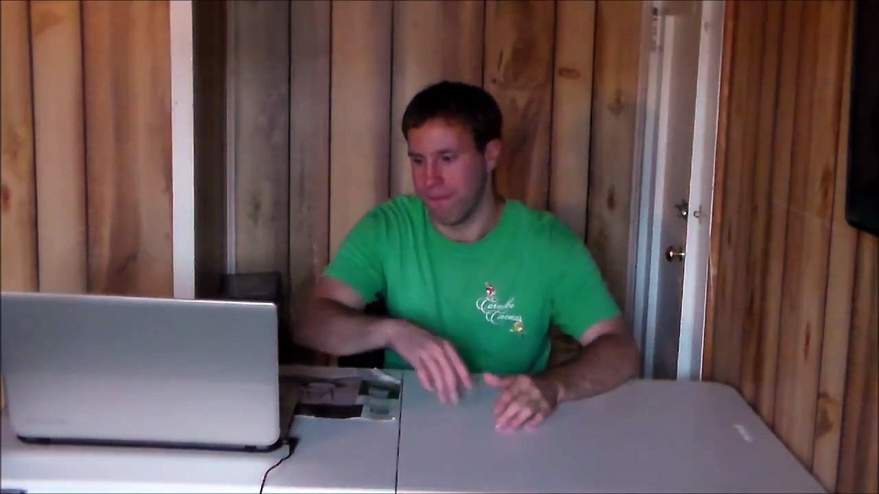 BREAKING NEWS Fan Attempts To Attack & Stab Dean Ambrose At WWE Smackdown