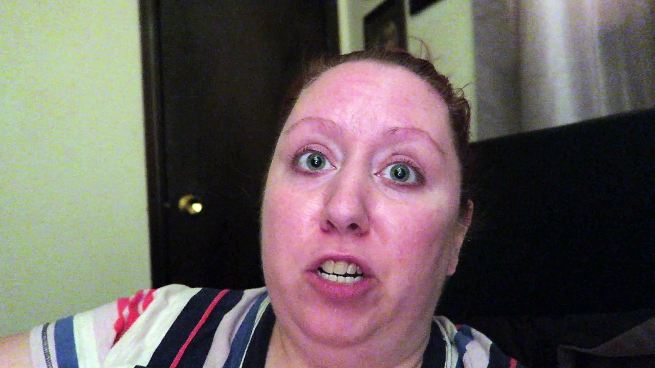 CHANNEL TRAILOR! VLOG #5! ASH DAILY VLOGS SEASON 1