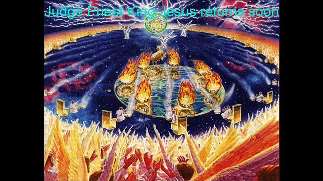 songs 51,34,130,89,84,27,53,196,12,15,10.ORQUESTA