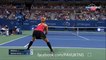 Serena Williams vs Bethanie Mattek Sands Highlights ᴴᴰ US OPEN 2015