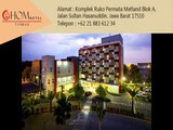  62 21 883 612 34, Penginapan Di Bekasi, Harga Hotel Bekasi, Hotel Bekasi Barat