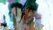 Tum Hi Ho Aashiqui 2 Full Song 1080p HD (2013) ....[rajputana]
