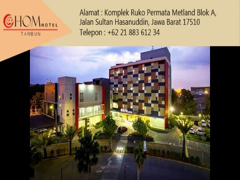 +62 21 883 612 34, Hotel Bekasi Murah, Hotel Bekasi Timur, Penginapan Murah Di Bekasi