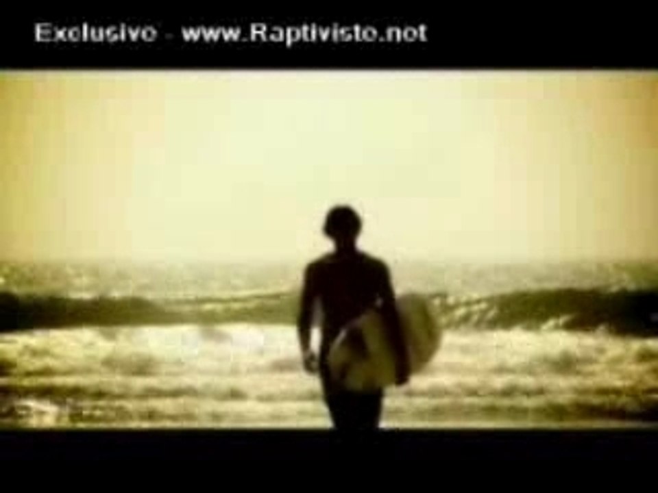 ya salam ahmed soultan