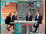 Cominciamo Bene  - Luzzi - Rai 3 - Recupero Crediti Indebitamento parte 3