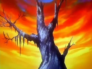 [AMV] Tsubasa Chronicle - A song of Storm and Fire