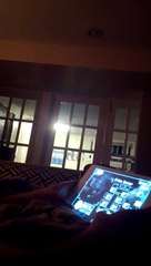 Ladies night on fnaf 2!