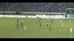 Christian Stuani Goal ~ Panama vs Uruguay 0-1