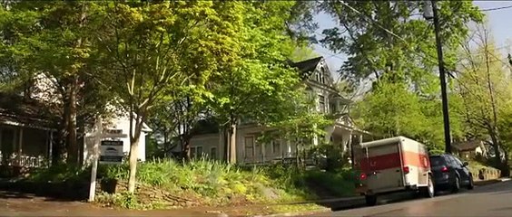 GOOSEBUMPS Trailer  (Jack Black HORROR Comedy - 2016)
